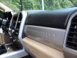 2019 Ford Super Duty F-250 SRW LARIAT Pickup