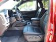 2025 GMC Canyon 2WD Elevation Pickup