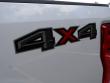 2019 Ford Super Duty F-250 SRW LARIAT Pickup