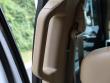 2019 Ford Super Duty F-250 SRW LARIAT Pickup