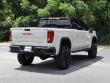 2026 GMC Sierra 1500 AT4X Pickup