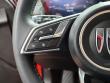 2025 Buick Envision Preferred SUV