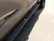 2024 Toyota Tundra 4WD SR5 Pickup