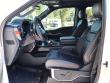 2026 Ford F-150 Raptor Pickup
