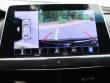2023 CADILLAC CT5-V Blackwing Sedan