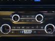 2023 Ford Super Duty F-250 SRW LARIAT Pickup
