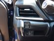 2024 CADILLAC CT4 Luxury Sedan