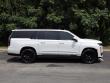 2022 CADILLAC Escalade ESV Sport SUV