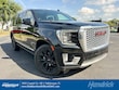 GMC Yukon XL