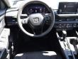 2024 Honda Accord EX Sedan