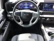 2026 Chevrolet Silverado 2500HD LTZ Pickup