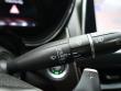 2023 CADILLAC CT5-V Blackwing Sedan