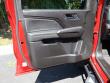 2025 GMC Canyon 2WD Elevation Pickup