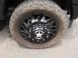 2025 Ford Super Duty F-450 DRW Platinum Pickup