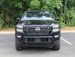 2023 Nissan Frontier SV Pickup