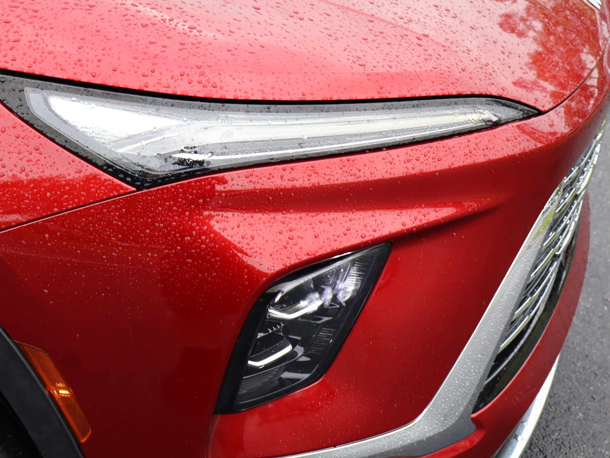 2025 Buick Enclave Preferred photo 3