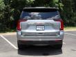 2023 GMC Yukon SLT SUV