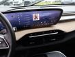 2025 Buick Enclave Preferred SUV