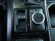 2024 Toyota Tundra 4WD SR5 Pickup