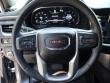 2023 GMC Yukon SLT SUV