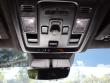 2023 CADILLAC Escalade 4WD Sport Platinum SUV