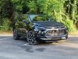 2024 Chevrolet Blazer RS SUV