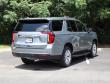 2023 GMC Yukon SLT SUV