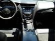 2018 CADILLAC CTS-V Sedan Sedan