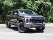 2024 Toyota Tundra 4WD SR5 Pickup