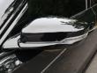 2023 CADILLAC CT5-V Blackwing Sedan