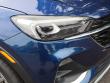 2023 Buick Encore GX Essence SUV