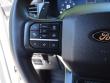 2026 Ford F-150 Raptor Pickup