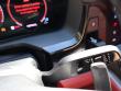 2024 Porsche Panamera 4 Hatchback