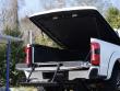 2023 Ford Super Duty F-250 SRW LARIAT Pickup