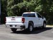 2021 GMC Sierra 1500 Pickup