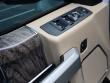 2019 Ford Super Duty F-250 SRW LARIAT Pickup