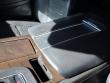 2023 CADILLAC Escalade 4WD Sport Platinum SUV