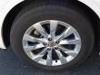 2018 Buick Envision Essence SUV