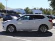2018 Buick Envision Essence SUV