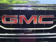 2022 GMC Sierra 1500 SLT Pickup