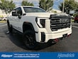 GMC Sierra 2500HD