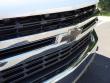 2020 Chevrolet Silverado 1500 LT Pickup