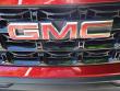 2025 GMC Canyon 2WD Elevation Pickup