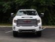 2022 GMC Sierra 2500HD Denali Pickup