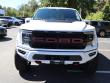 2026 Ford F-150 Raptor Pickup