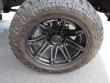 2026 Chevrolet Silverado 2500HD LTZ Pickup