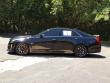 2018 CADILLAC CTS-V Sedan Sedan