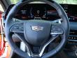 2026 CADILLAC CT5-V Sedan