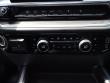 2026 Chevrolet Silverado 2500HD LTZ Pickup