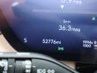 2025 Buick Enclave Preferred SUV